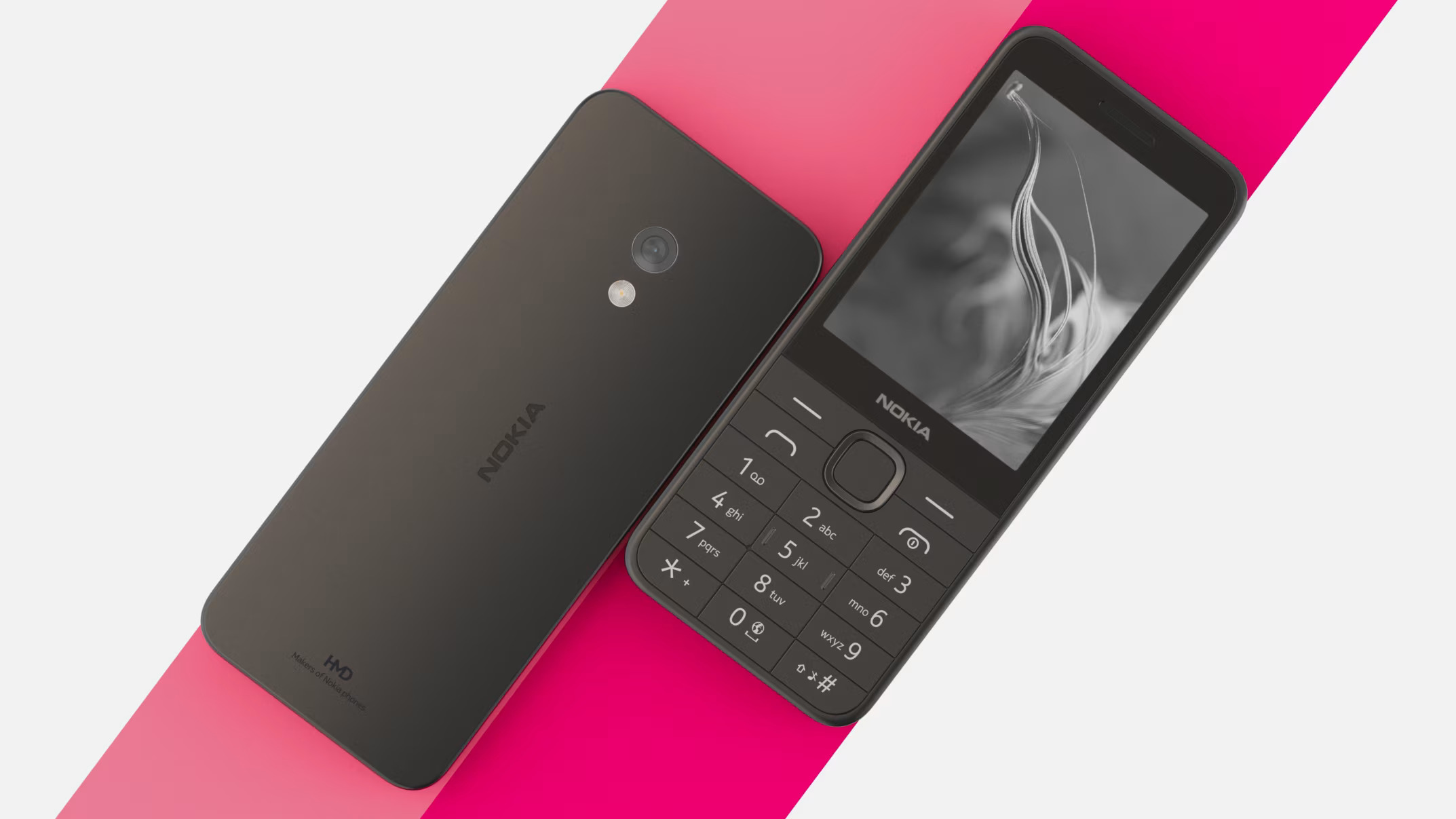 Nokia 235 4G 3 2146x1207x