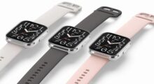 Hodinky Amazfit Bip 5 Unity představeny, cena začíná na 1 701 Kč
