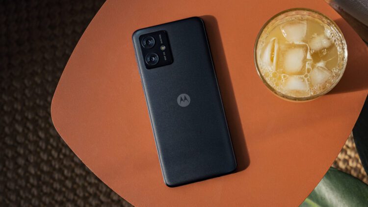 1024 576 Motorola Moto G54 Power Edition 1106x622x