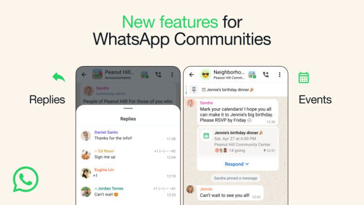 1714592409 whatsapp communities events and replies story 760x428x