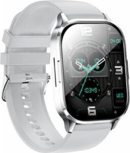 22528ff30f795da5fbecc687ed5ceef3 mm1600x1600 1359x1600x