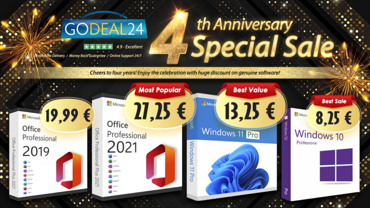 240514 720p gd24 € 1280x720x