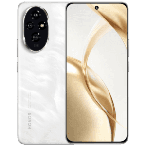 800 800 392090C0BA2333F8930B684B7604EBCCAEC87B3AADB8BE62mp 800x800x