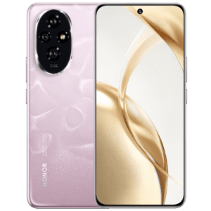 800 800 B277925779213B0536FA5F16C521E519DCE9D406632F4E8Dmp 800x800x