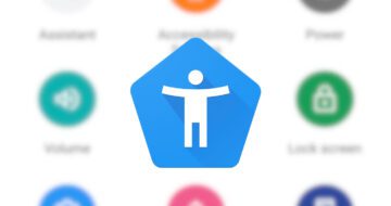 Zdroj: androidpolice