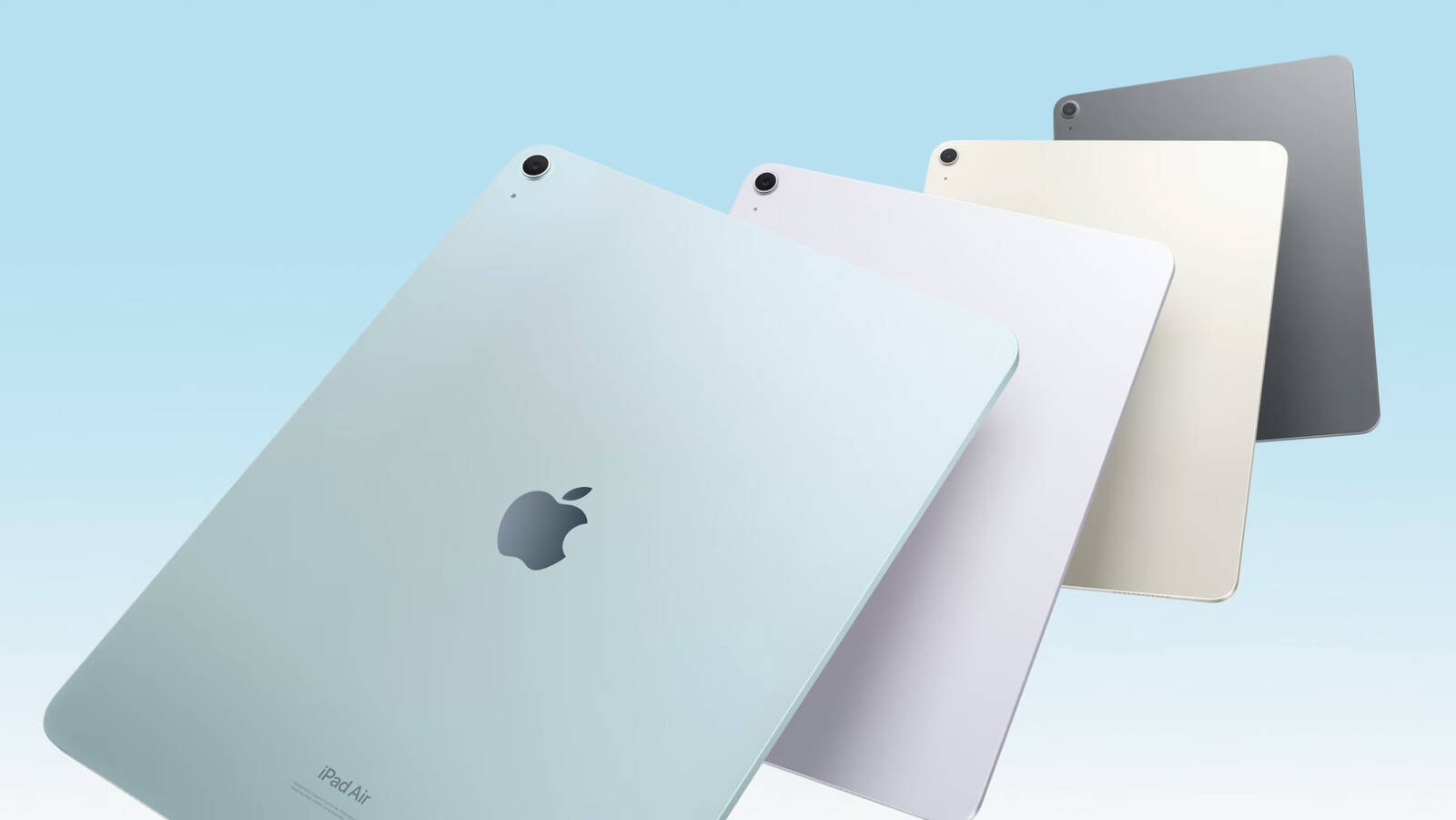 Apple iPad Air 2024 4 1600x901x