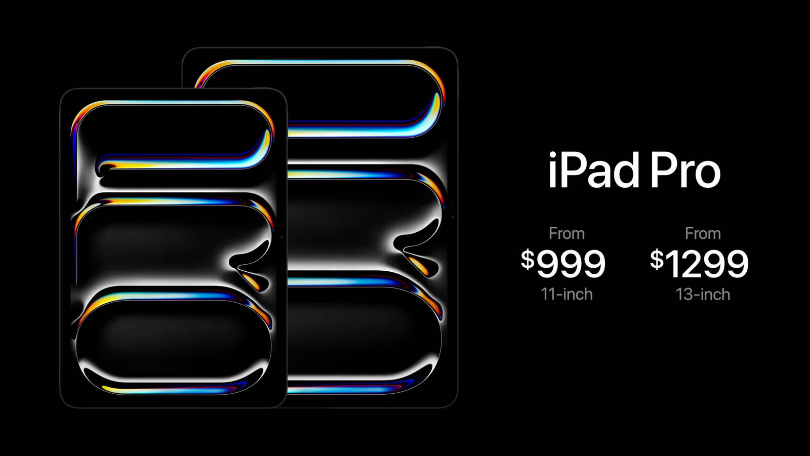 Apple iPad Pro 2024 7 1600x901x