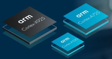 Zdroj: androidauthority