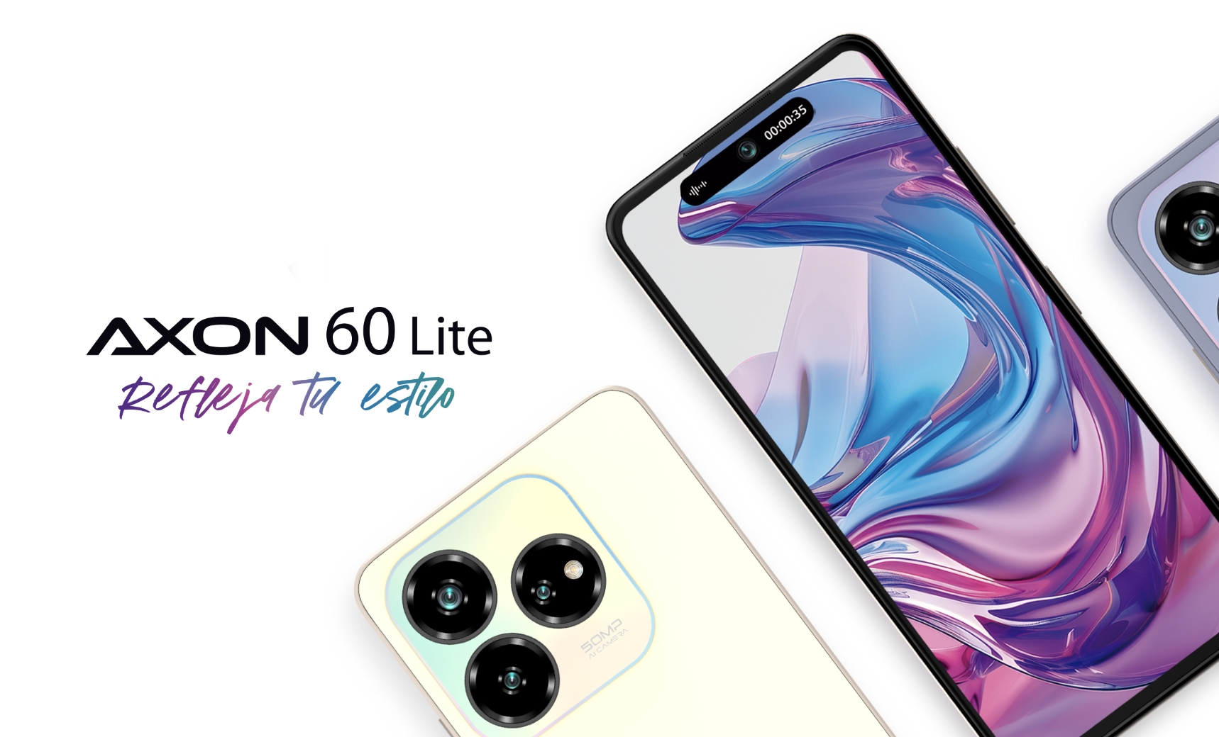 Axon 60 Lite 1 1718x1040x