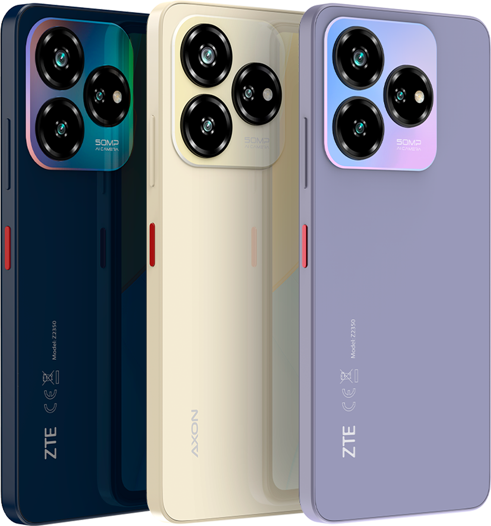 Axon 60 Lite 2 956x1025x