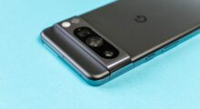 Google pracuje na přidání podpory pro RAW fotografie do více aplikací na Androidu