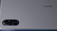 HONOR Pad X9 WiFi za výjimečnou cenu [komerční článek]