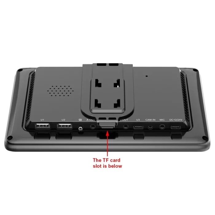 K21555 1 7c86 NQl7 1000x1000x