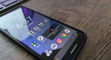 Chrome Custom Tabs dostává obraz v obraze, ale pro webové stránky