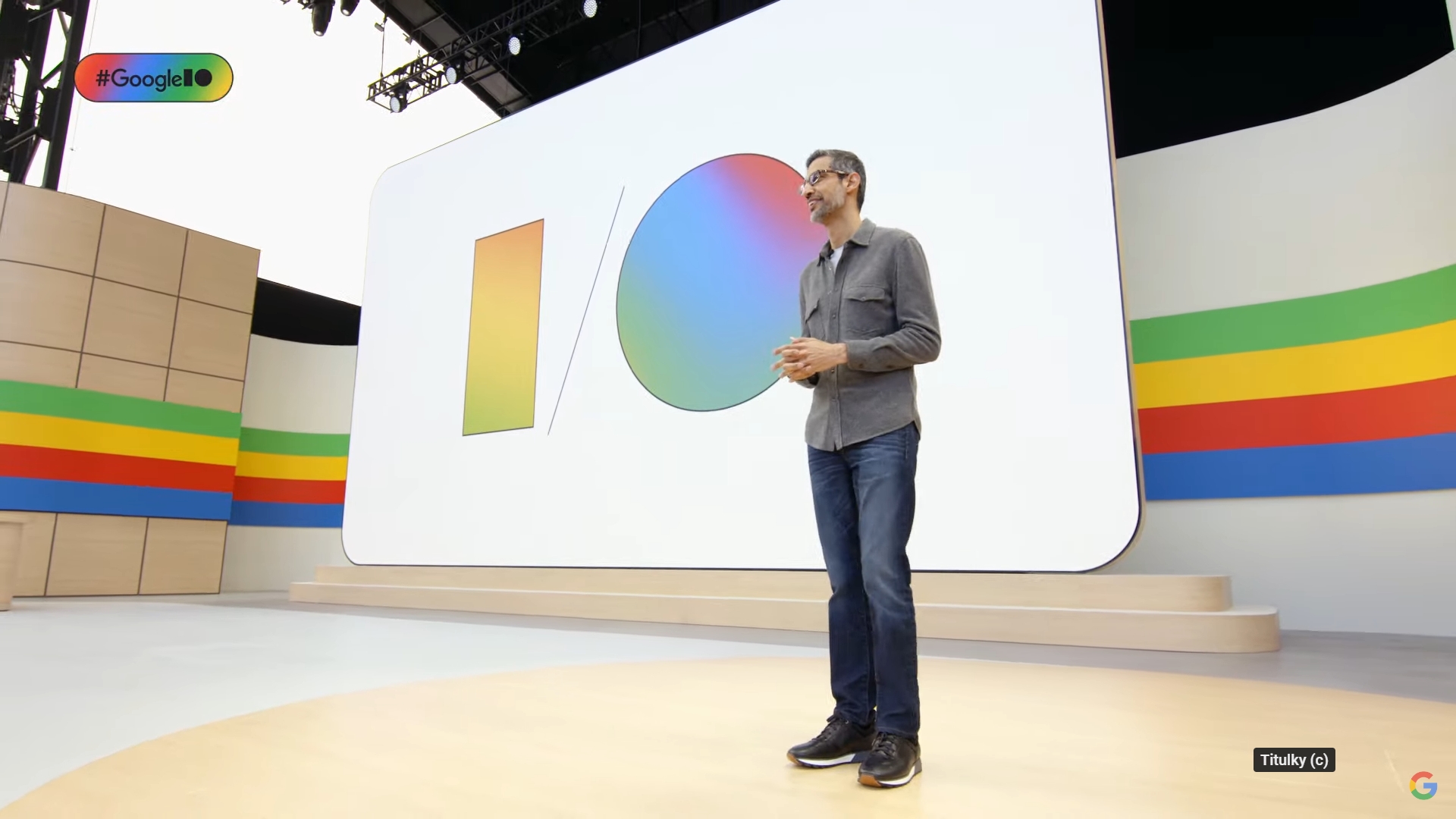 Příspěvky ‹ Dotekomaniecz — WordPress Google Chrome 14052024 19 02 08 1920x1080x