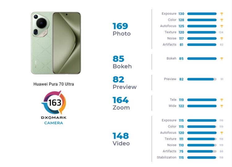 Screenshot (13) 901x648x