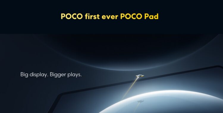 Screenshot (8) 1197x612x