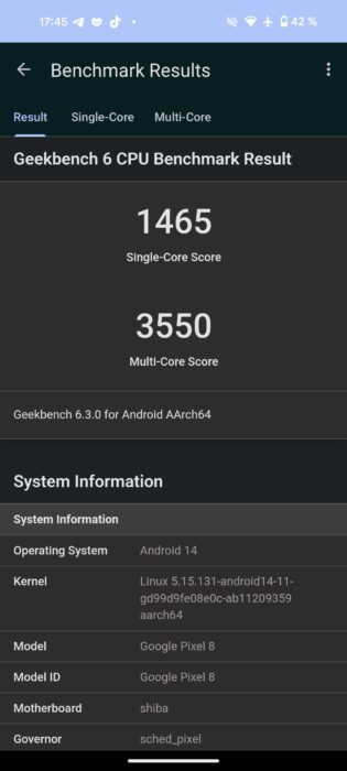 Screenshot 20240512 174511 1080x2400x