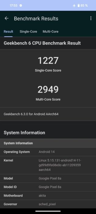 Screenshot 20240512 175531 1080x2400x