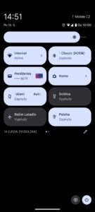 Screenshot 20240513 145108 1080x2400x