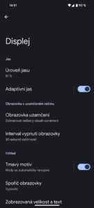 Screenshot 20240513 145114 1080x2400x