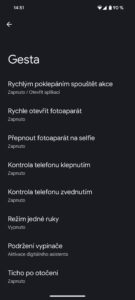 Screenshot 20240513 145147 1080x2400x
