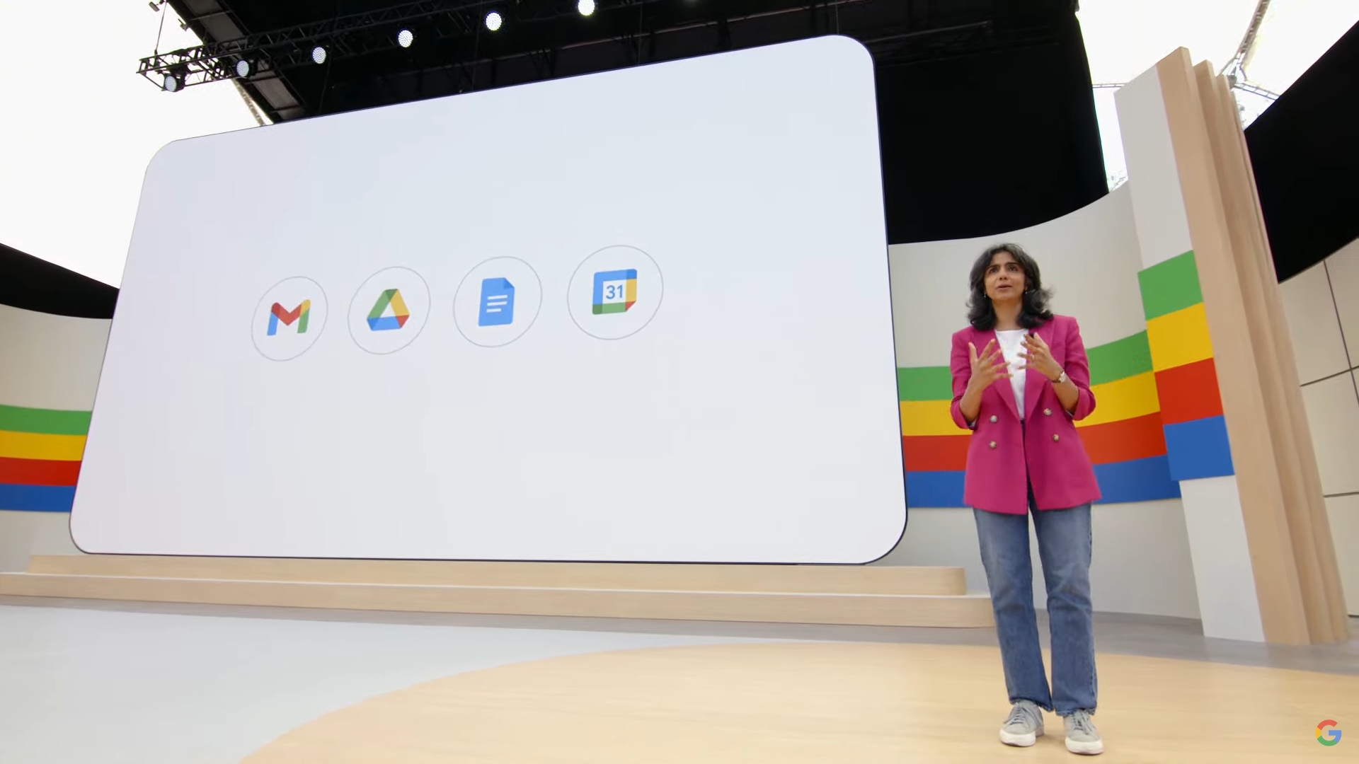 Vytvořit nový příspěvek ‹ Dotekomaniecz — WordPress Google Chrome 14052024 20 00 11 1920x1080x