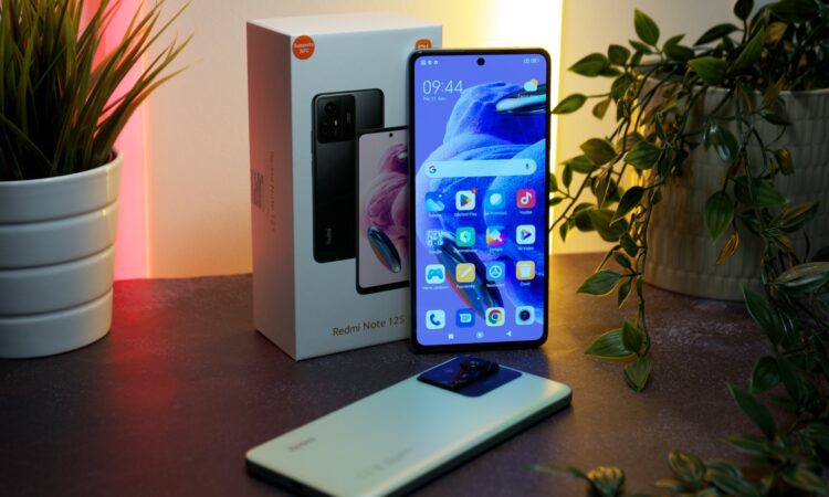 Xiaomi Redmi Note 12S front back 1920x1152x