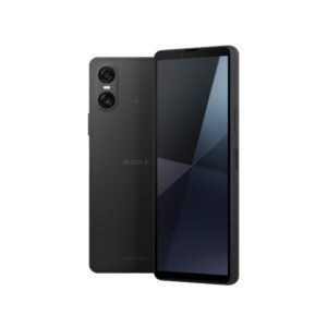 Xperia 10 VI group black 7000x7000x