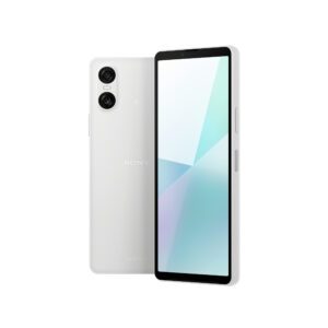 Xperia 10 VI group white 7000x7000x