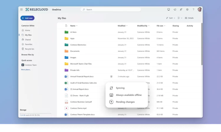 asset5 final 1440x862x