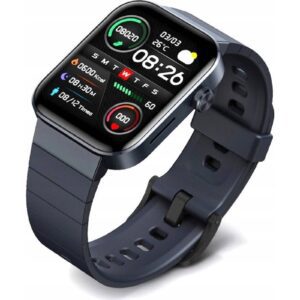 ba687104 fccc 4cb8 82a3 89d99e5adaea 1600x1600x