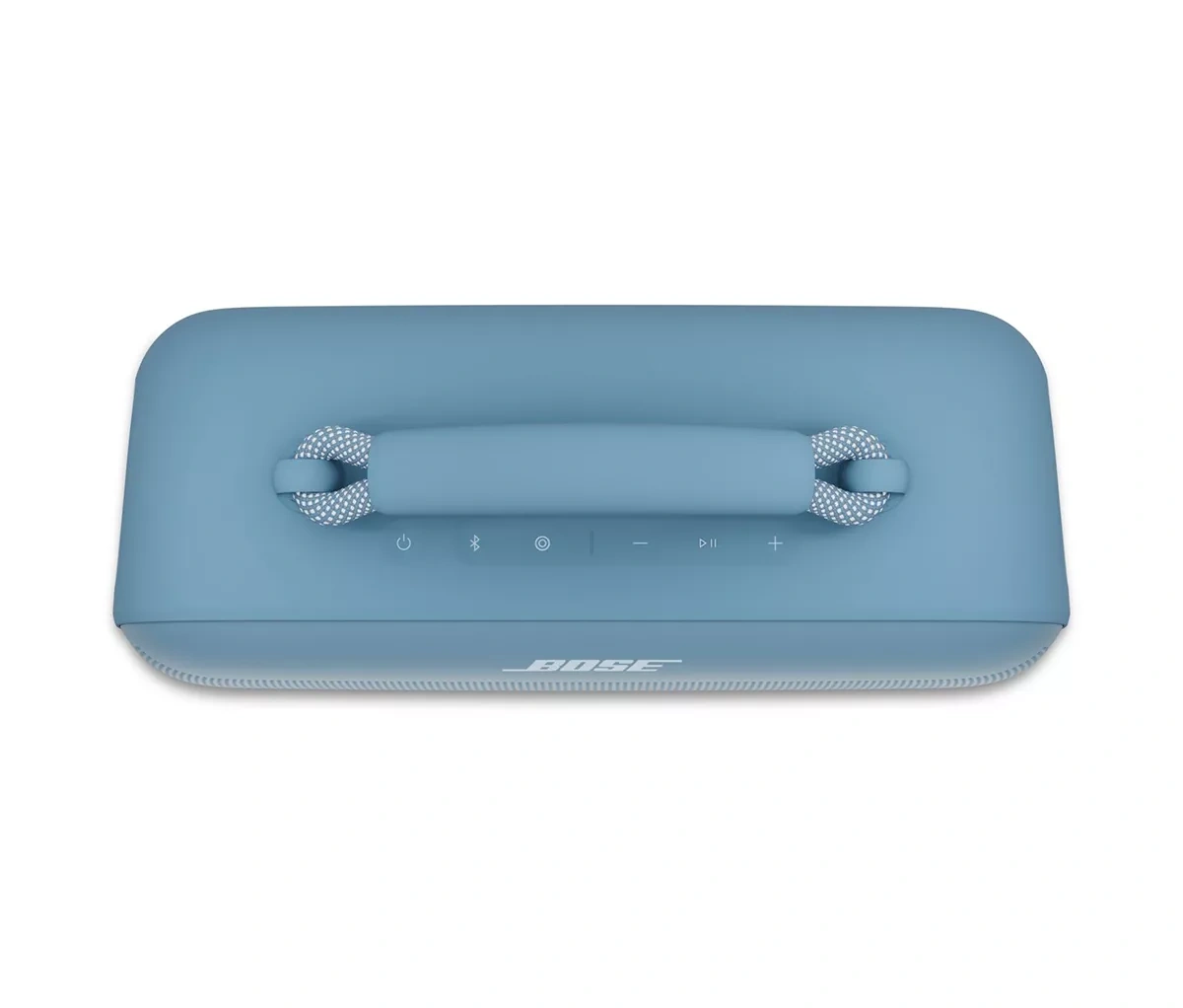 bose soundlink max 1 1200x1022x