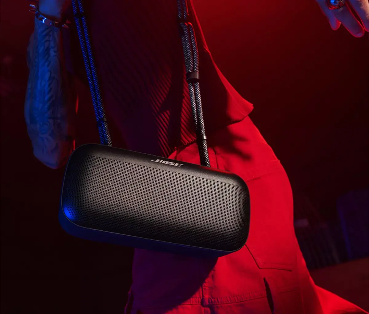 bose soundlink max 2 1200x1022x
