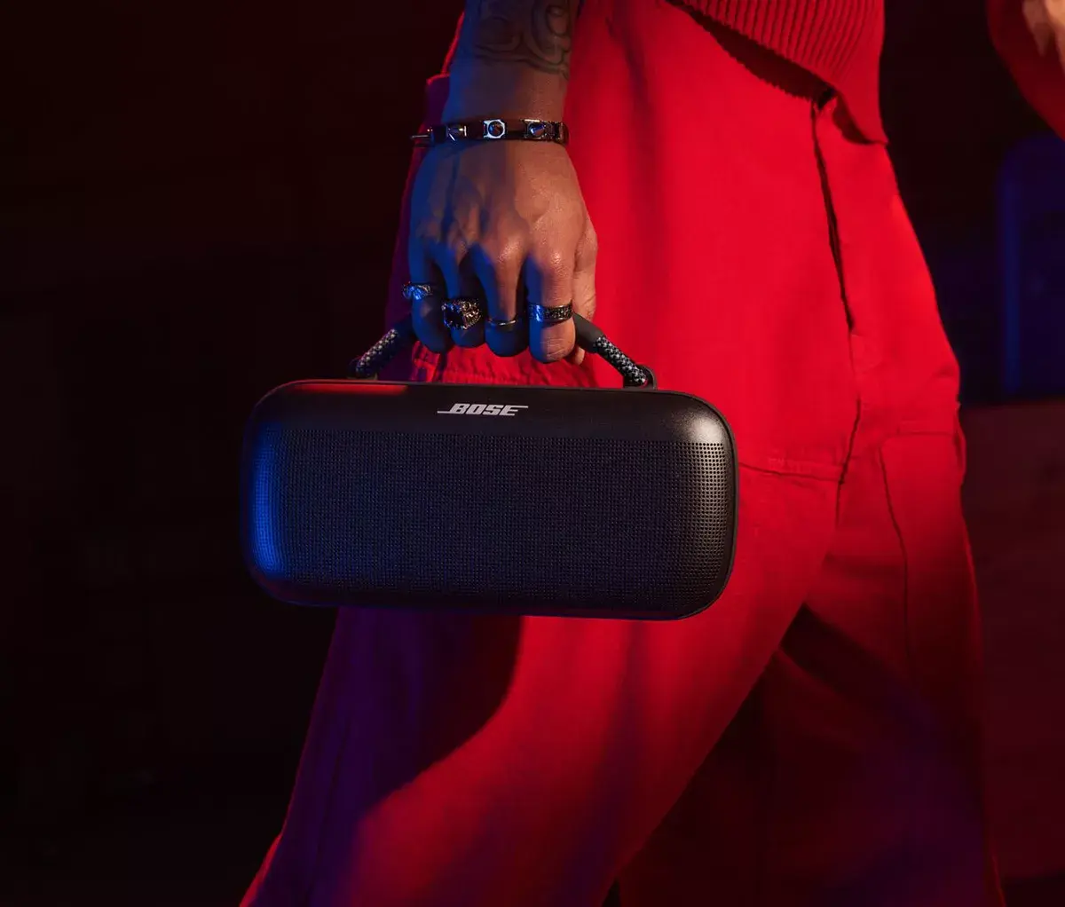 bose soundlink max 3 1200x1022x