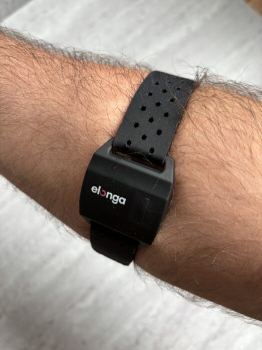 elonga recenze 3 5712x4284x