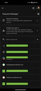 google password manager old a 1080x2400x