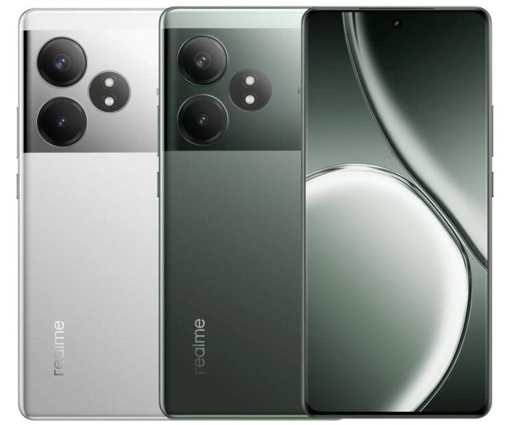 realme GT 6T 1024x847 1024x847x