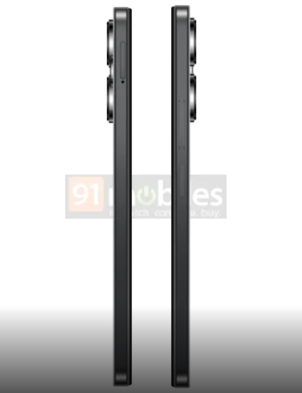 redmi 13 4g 1 605x788x