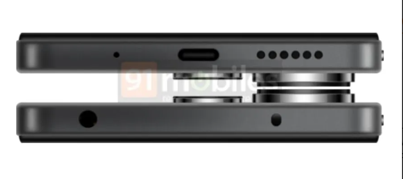 redmi 13 4g 2 793x352x