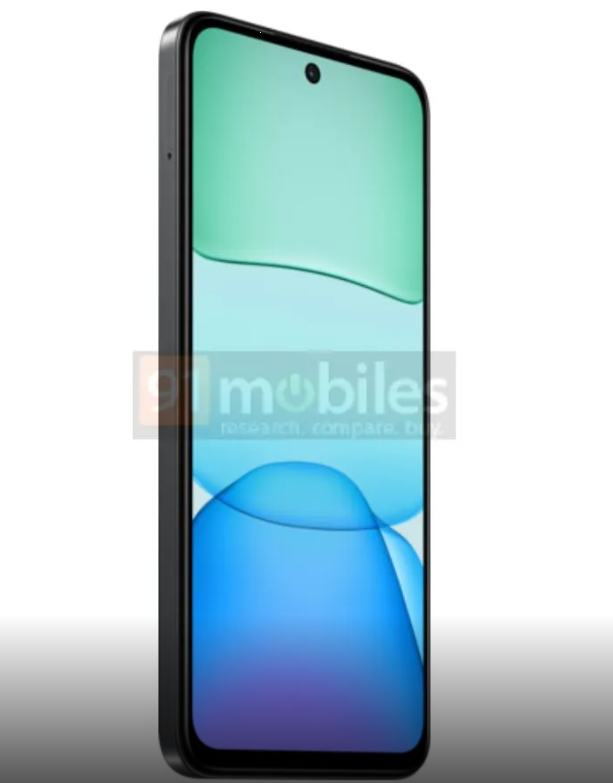 redmi 13 4g 3 613x783x