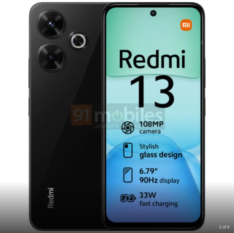 redmi 13 4g 4 789x785x