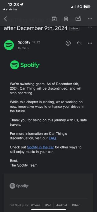 stahování 946x2048x