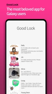 unnamed (2) 632x1125x