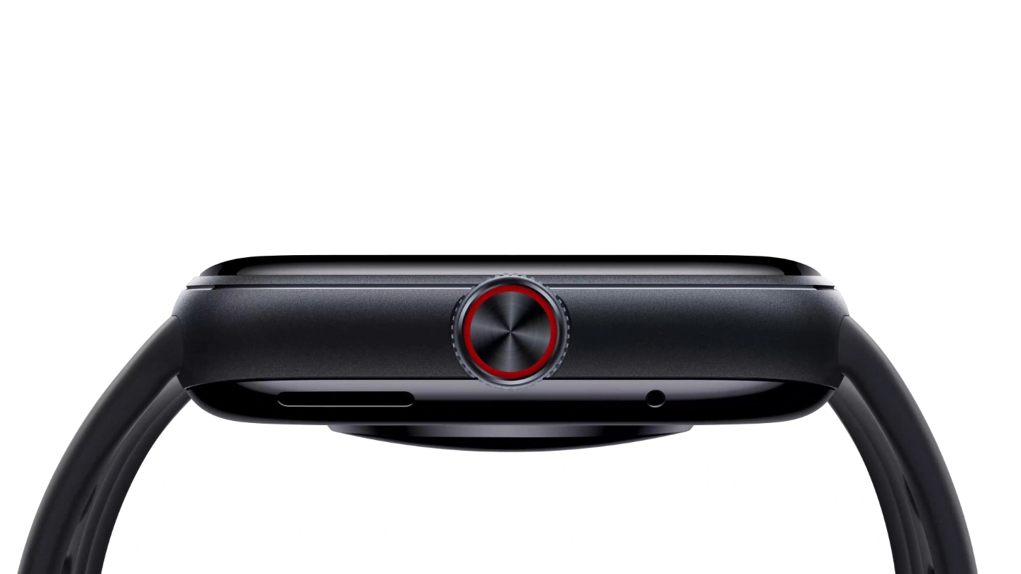 vivo watch gt 2 1440x810x