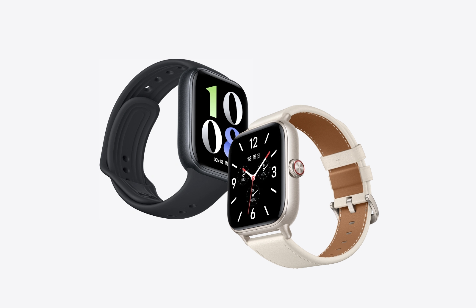 vivo watch gt 7 1600x1034x