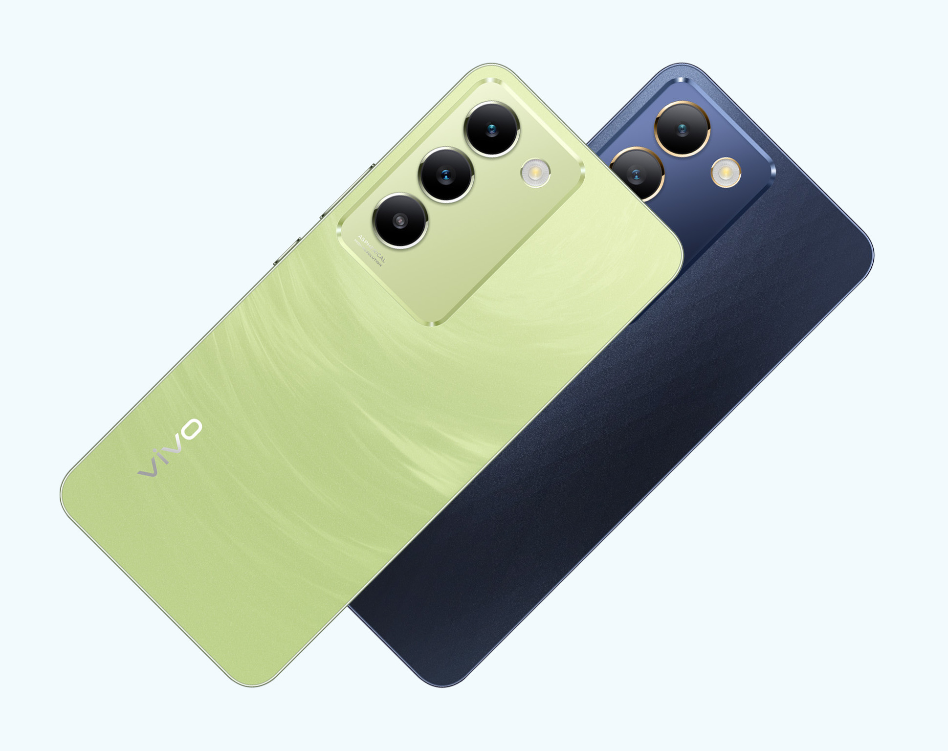 vivo y100 4g 2 1939x1536x