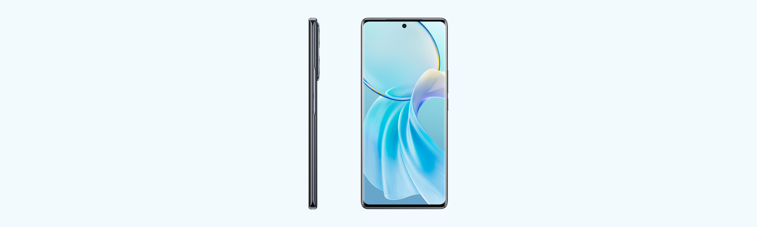 vivo y200 pro 5g 2 5120x1536x