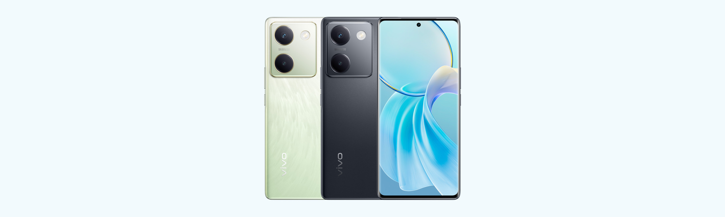vivo y200 pro 5g 3 5120x1536x