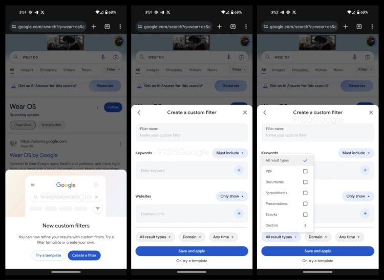 vlastni filtr google 1294x946x